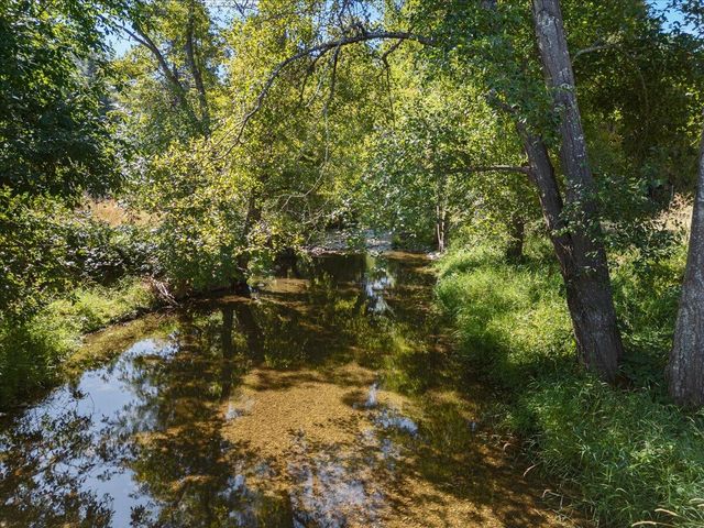 149 Beaver Lane, Canyonville, OR 97417