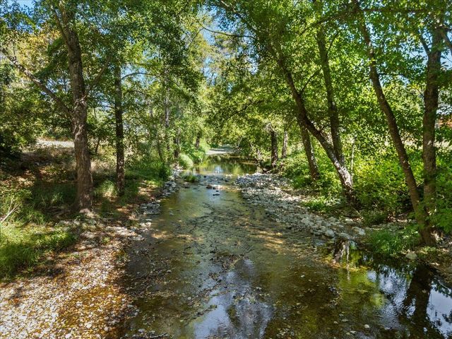 149 Beaver Lane, Canyonville, OR 97417