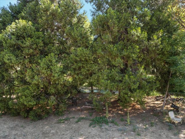 149 Beaver Lane, Canyonville, OR 97417