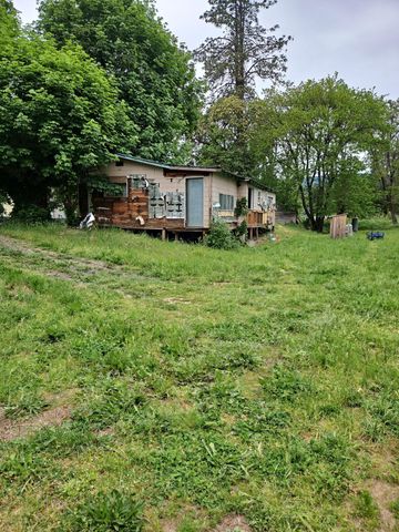 149 Beaver Lane, Canyonville, OR 97417