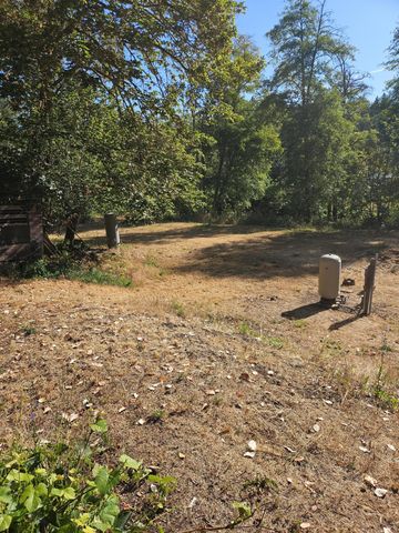 149 Beaver Lane, Canyonville, OR 97417