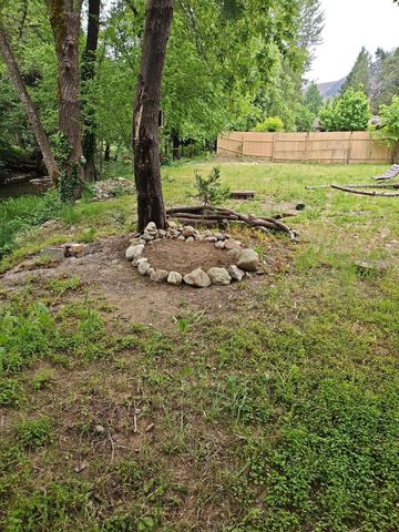 149 Beaver Lane, Canyonville, OR 97417