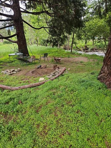 149 Beaver Lane, Canyonville, OR 97417