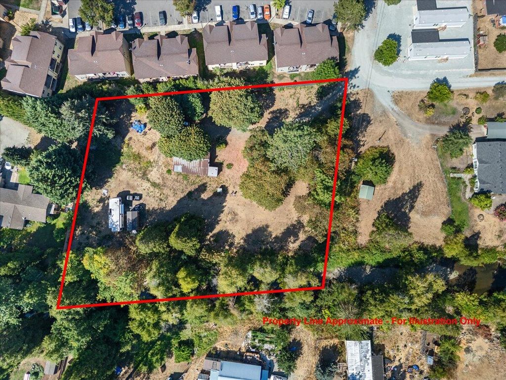 149 Beaver Lane, Canyonville, OR 97417