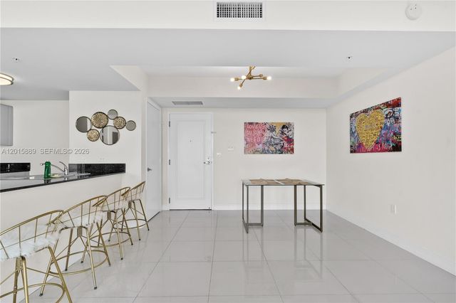 1861 S River Drive 1003, Miami, FL 33125
