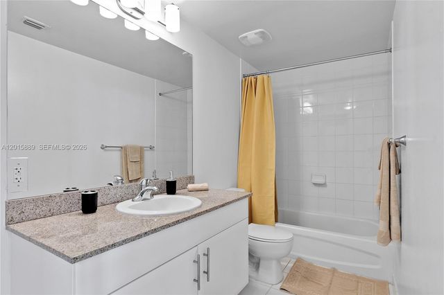 1861 S River Drive 1003, Miami, FL 33125