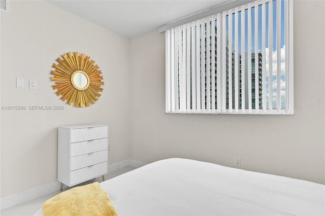 1861 S River Drive 1003, Miami, FL 33125