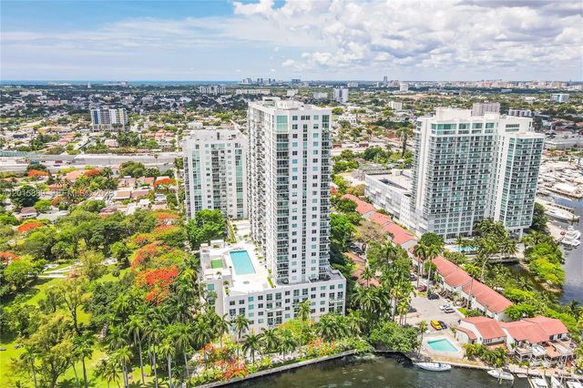 1861 S River Drive 1003, Miami, FL 33125