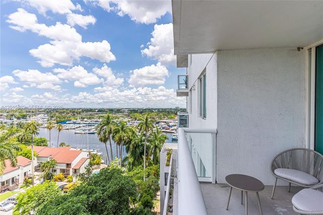 1861 S River Drive 1003, Miami, FL 33125