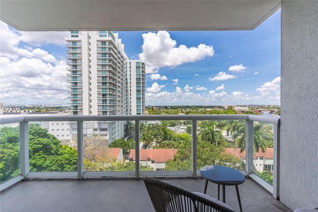 1861 S River Drive 1003, Miami, FL 33125