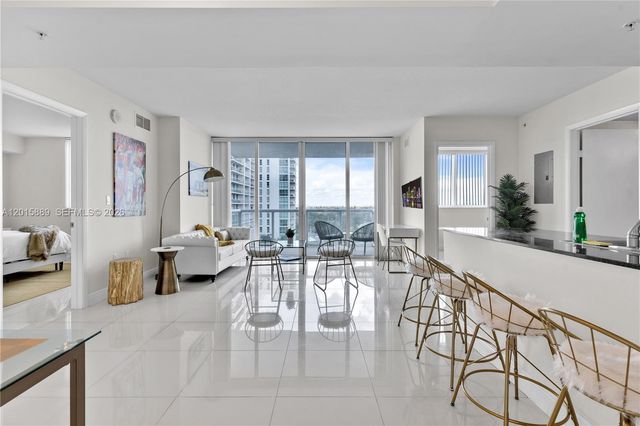 1861 S River Drive 1003, Miami, FL 33125