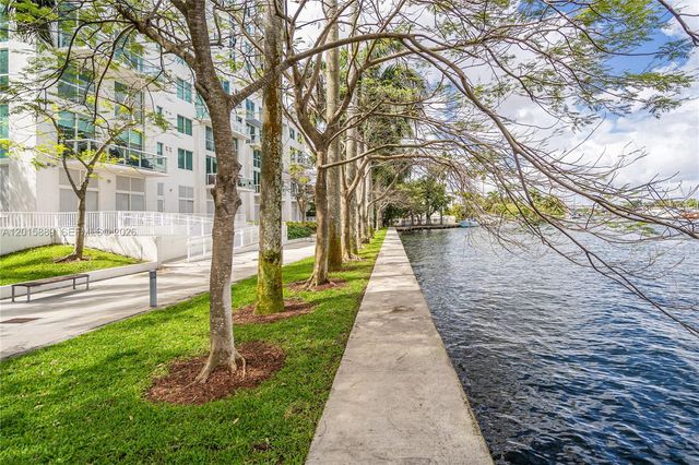1861 S River Drive 1003, Miami, FL 33125