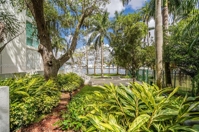 1861 S River Drive 1003, Miami, FL 33125
