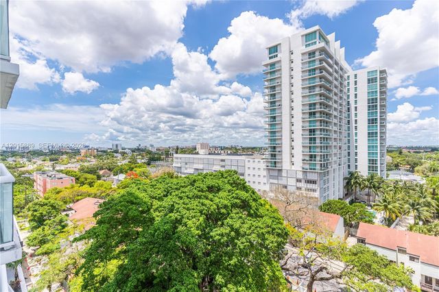 1861 S River Drive 1003, Miami, FL 33125