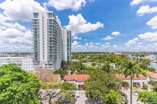 1861 S River Drive 1003, Miami, FL 33125