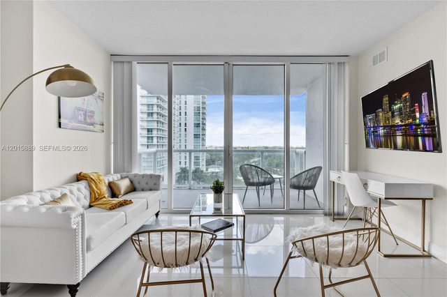 1861 S River Drive 1003, Miami, FL 33125
