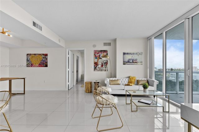 1861 S River Drive 1003, Miami, FL 33125
