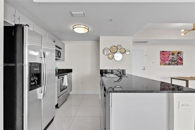 1861 S River Drive 1003, Miami, FL 33125