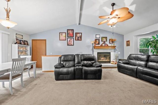 324 Bridlewood Road, Festus, MO 63028
