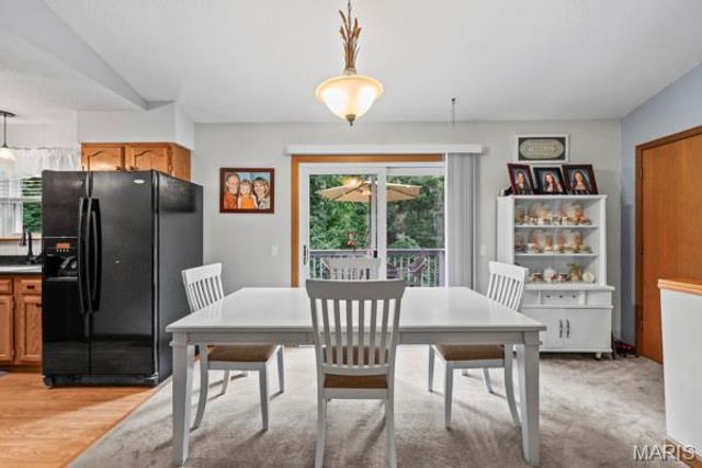 324 Bridlewood Road, Festus, MO 63028
