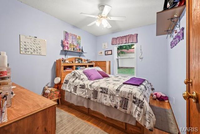 324 Bridlewood Road, Festus, MO 63028
