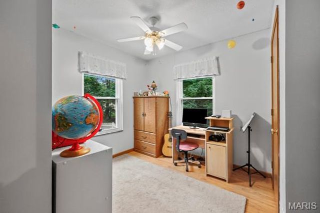 324 Bridlewood Road, Festus, MO 63028