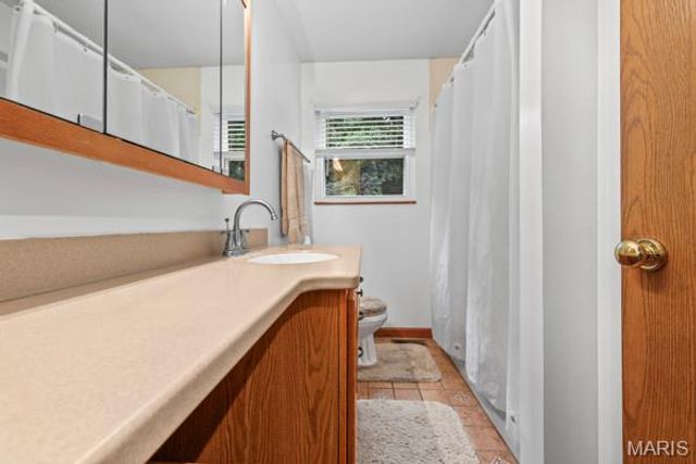324 Bridlewood Road, Festus, MO 63028