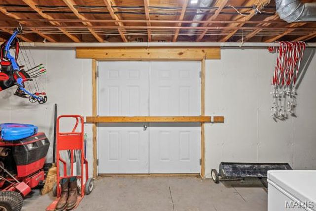 324 Bridlewood Road, Festus, MO 63028