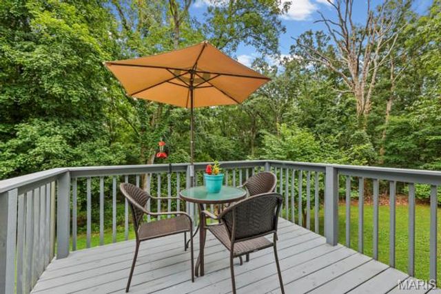 324 Bridlewood Road, Festus, MO 63028