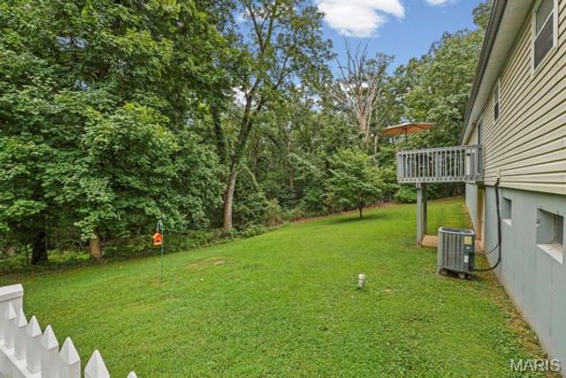 324 Bridlewood Road, Festus, MO 63028