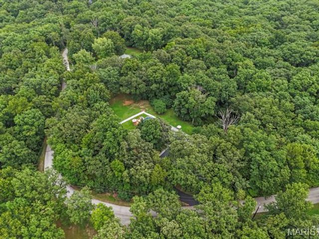 324 Bridlewood Road, Festus, MO 63028