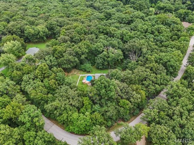 324 Bridlewood Road, Festus, MO 63028