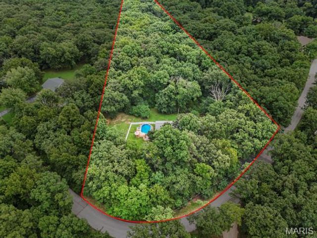 324 Bridlewood Road, Festus, MO 63028