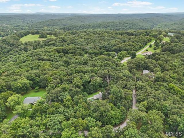 324 Bridlewood Road, Festus, MO 63028
