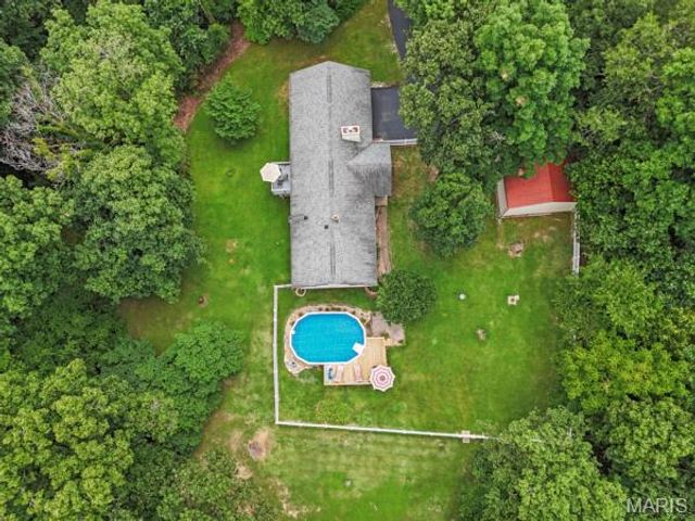324 Bridlewood Road, Festus, MO 63028