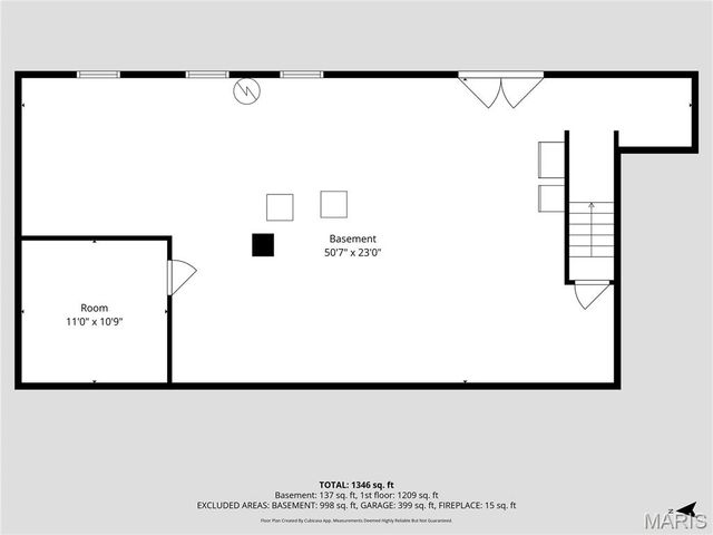 324 Bridlewood Road, Festus, MO 63028