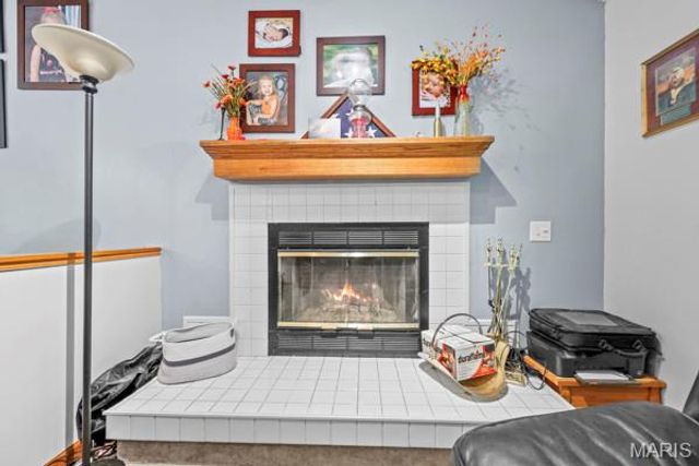324 Bridlewood Road, Festus, MO 63028
