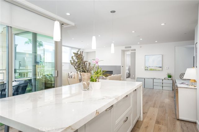3043 Scholarship, Irvine, CA 92612