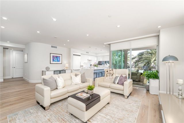 3043 Scholarship, Irvine, CA 92612
