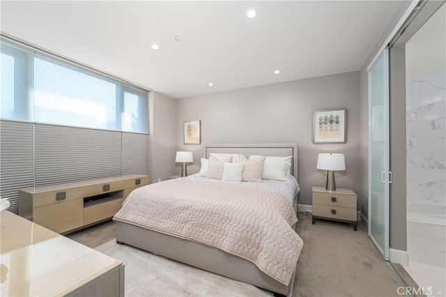 3043 Scholarship, Irvine, CA 92612