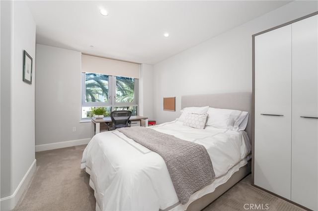 3043 Scholarship, Irvine, CA 92612