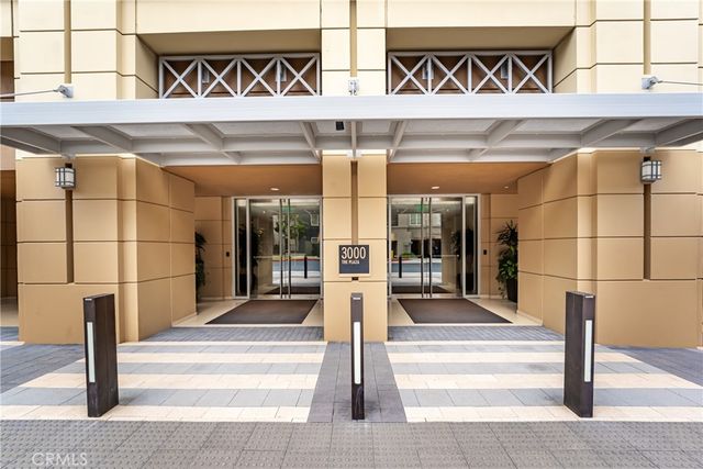 3043 Scholarship, Irvine, CA 92612