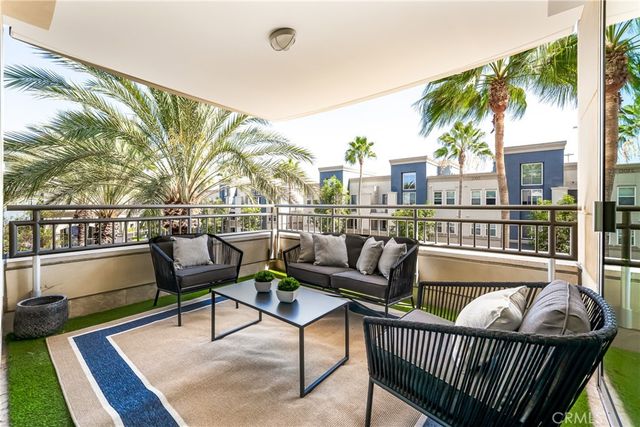 3043 Scholarship, Irvine, CA 92612