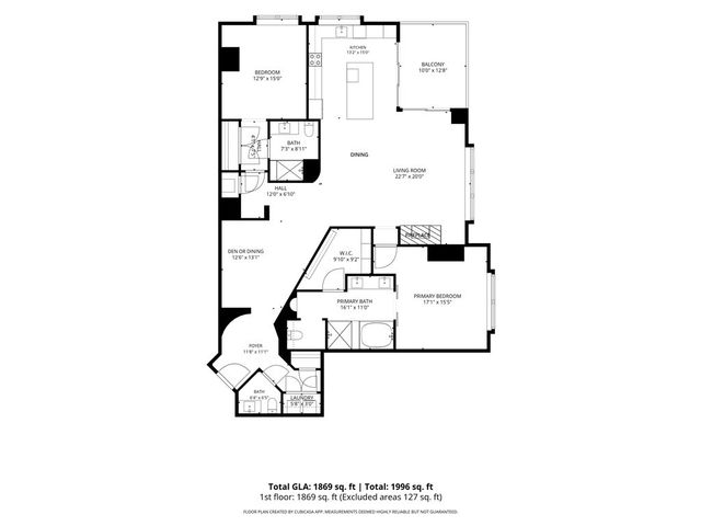 3043 Scholarship, Irvine, CA 92612
