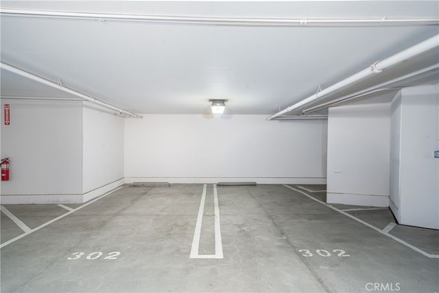 3043 Scholarship, Irvine, CA 92612