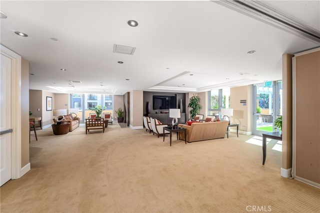 3043 Scholarship, Irvine, CA 92612