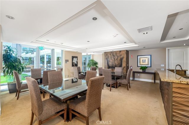 3043 Scholarship, Irvine, CA 92612