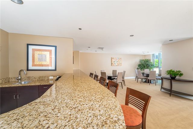 3043 Scholarship, Irvine, CA 92612