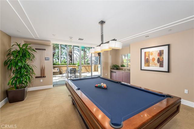 3043 Scholarship, Irvine, CA 92612