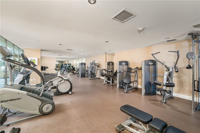 3043 Scholarship, Irvine, CA 92612
